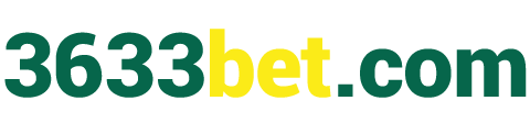 3633bet - Jogos Oficial Login