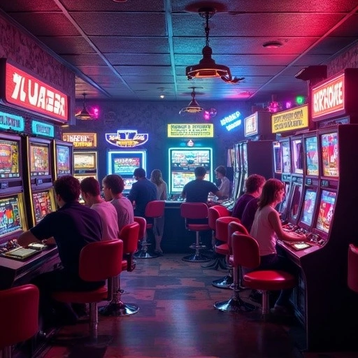 VIP 3633bet - Benefícios Exclusivos e Promoções Premium