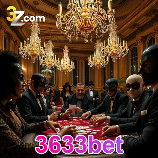 3633bet com Baixar