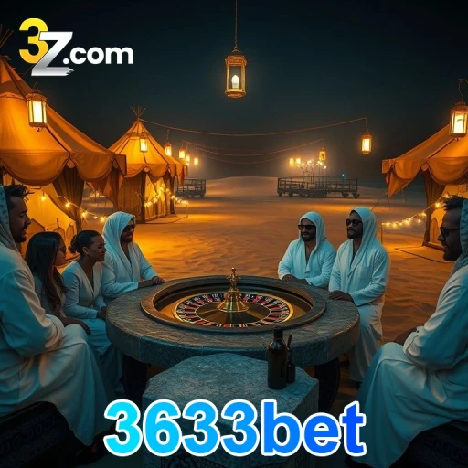 3633bet com Jogos de caça-níqueis