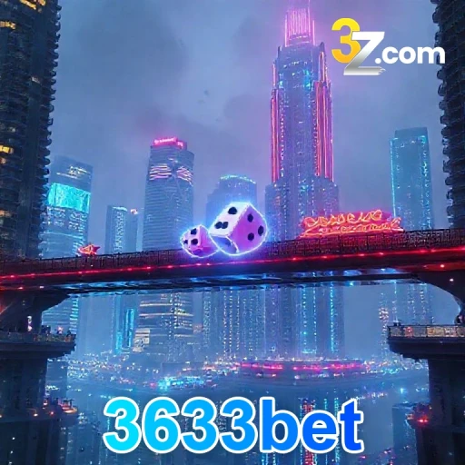 3633bet com Jogos de caça-níqueis